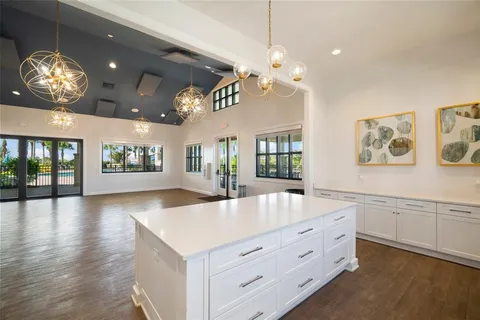 $535,000 | 6337 Waves End Place, Apollo Beach, FL 33572