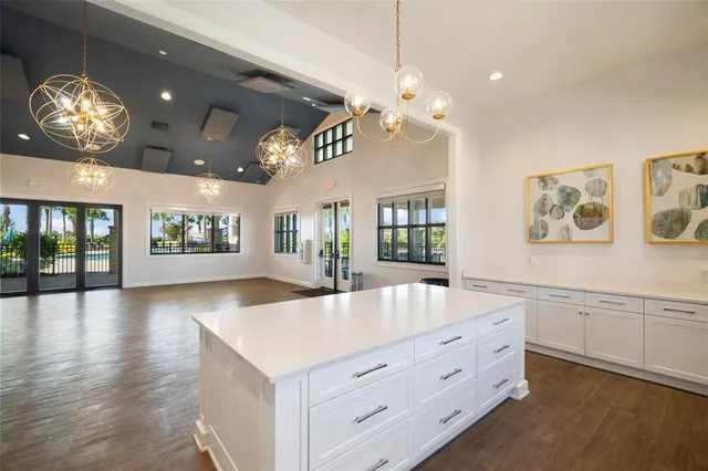 $535,000 | 6337 Waves End Place, Apollo Beach, FL 33572