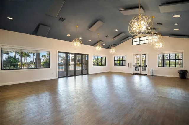 $535,000 | 6337 Waves End Place, Apollo Beach, FL 33572