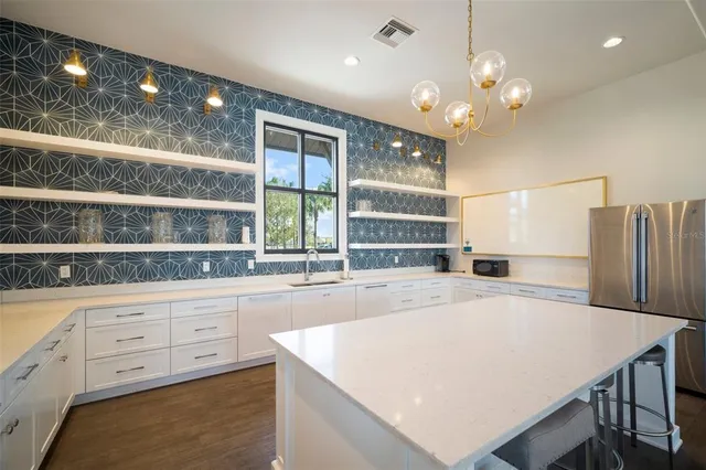 $535,000 | 6337 Waves End Place, Apollo Beach, FL 33572