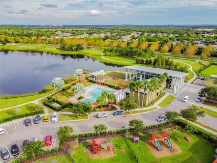 $535,000 | 6337 Waves End Place, Apollo Beach, FL 33572