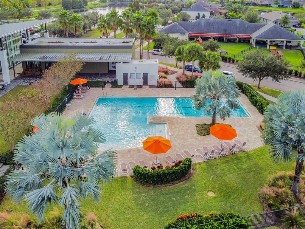 6337 Waves End Place Apollo Beach, FL 33572 - Photo 63 of 72