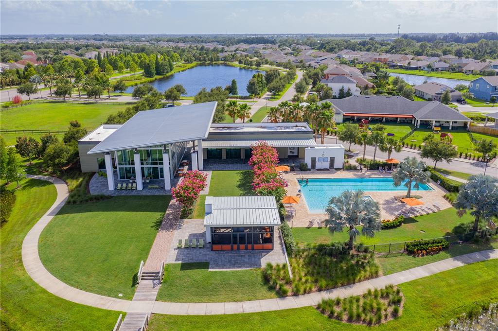 6337 Waves End Place Apollo Beach, FL 33572 - Photo 64 of 72