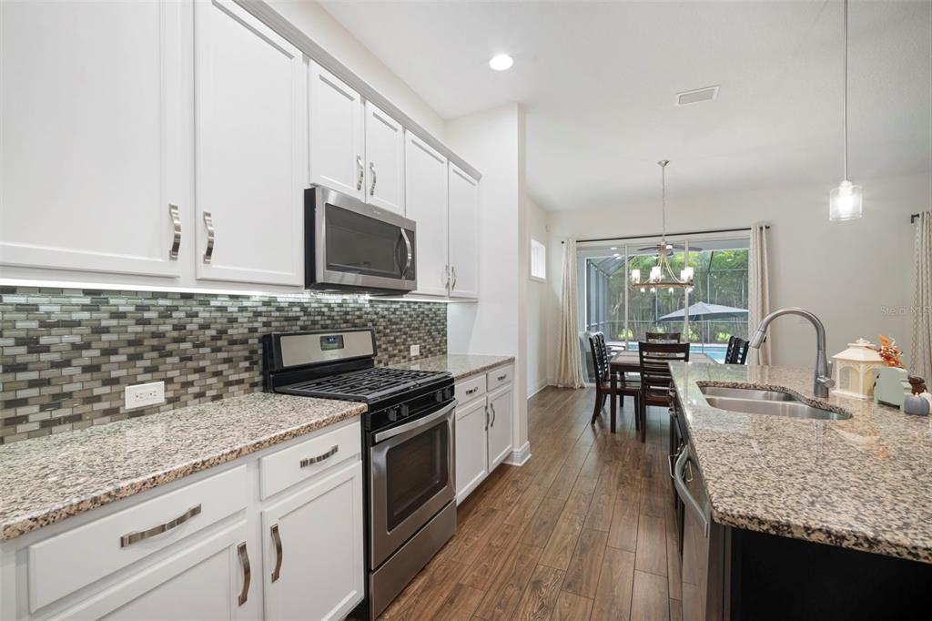 6337 Waves End Place Apollo Beach, FL 33572 - Photo 9 of 72