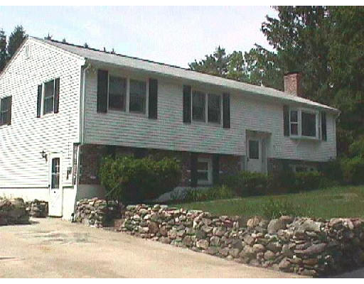 7 Woodside Road Billerica, MA 01862 - Photo 1 of 1 Gallery Image 1