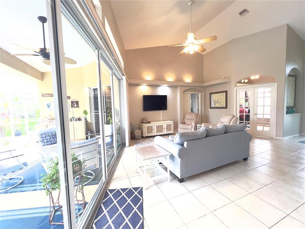5831 Cleveland Road Venice, FL 34293 - Photo 12 of 20