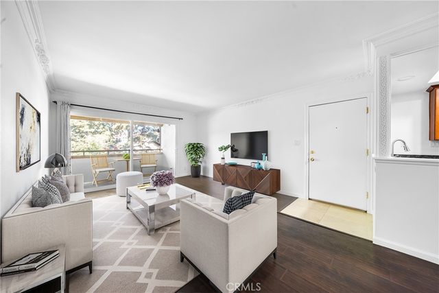 $3,300 | 5937 Armaga Spring Road, Unit K, Rancho Palos Verdes, CA 90275