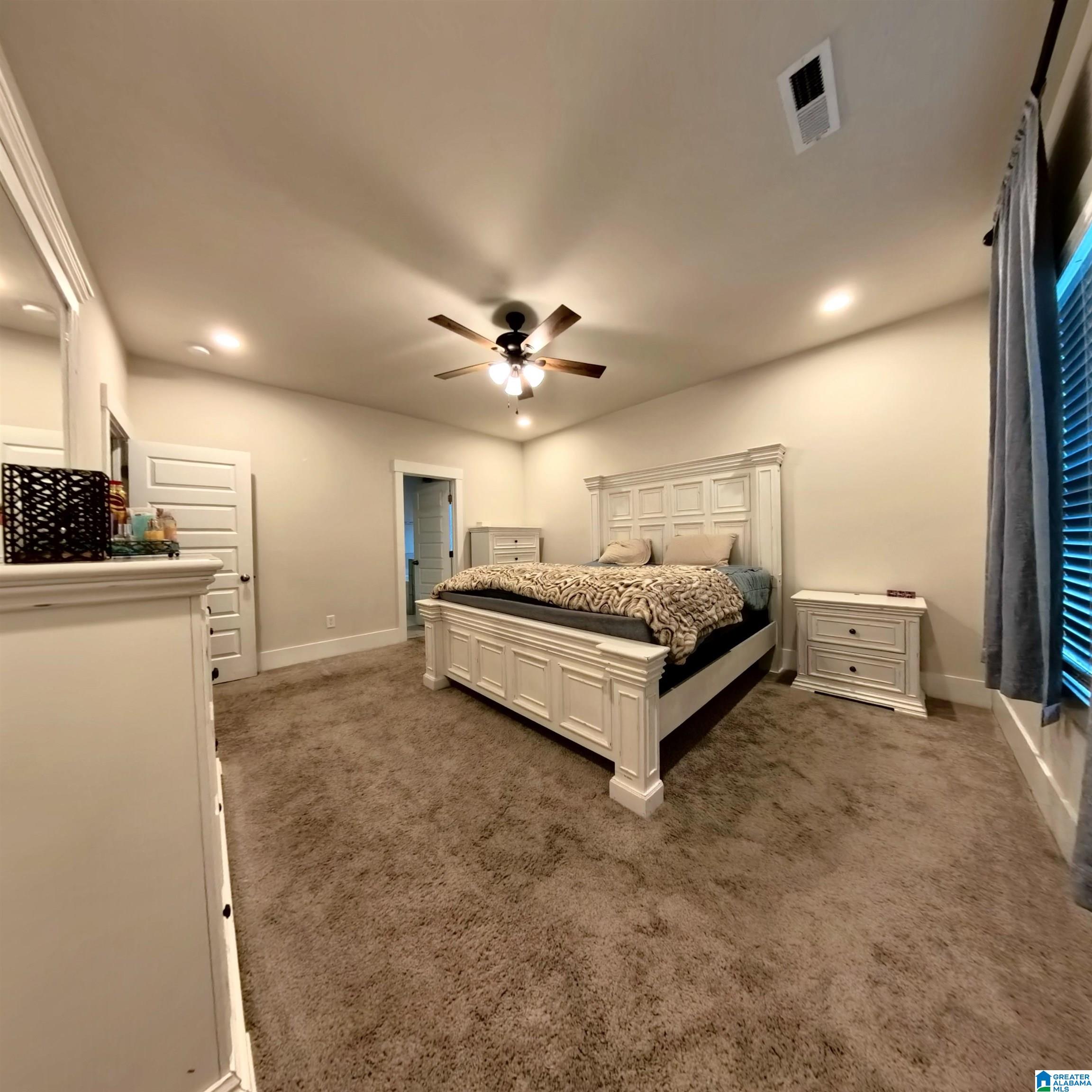 2161 McAfee Road Northeast Cullman, AL 35058 - Photo 16 of 51 Gallery Image 16