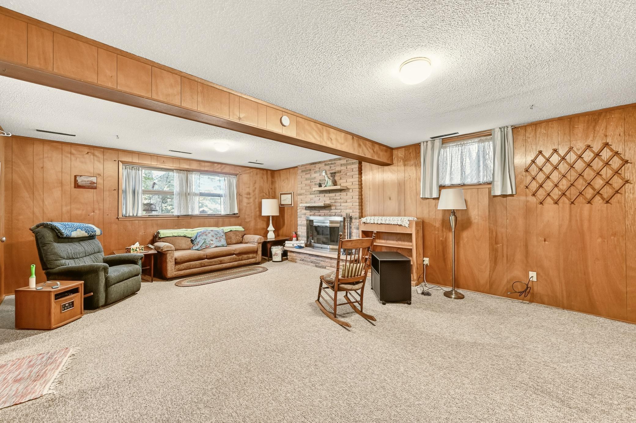 2204 11th Avenue Northwest Rochester, MN 55901 - Photo 19 of 22