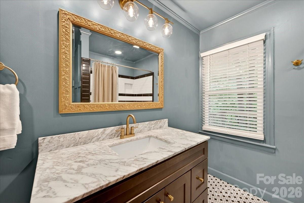 5001 Rehobeth Road Waxhaw, NC 28173 - Photo 30 of 48