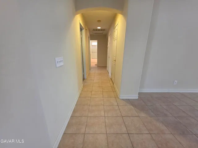 $2,700 | 5715 Capri Court, Palmdale, CA 93552