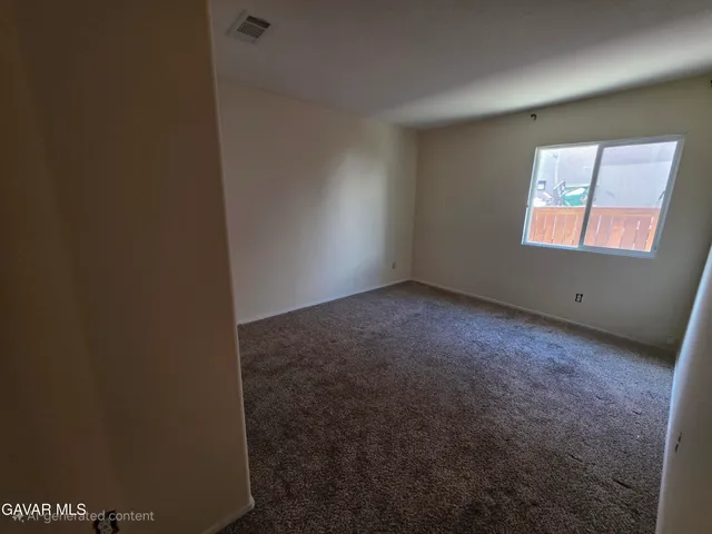 $2,700 | 5715 Capri Court, Palmdale, CA 93552