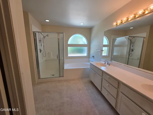 $2,700 | 5715 Capri Court, Palmdale, CA 93552