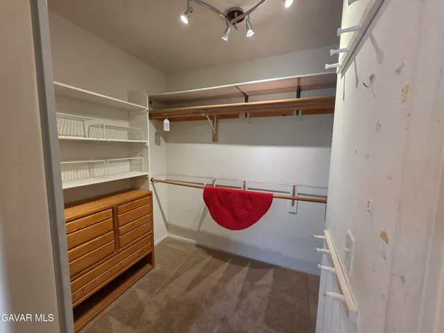 $2,700 | 5715 Capri Court, Palmdale, CA 93552