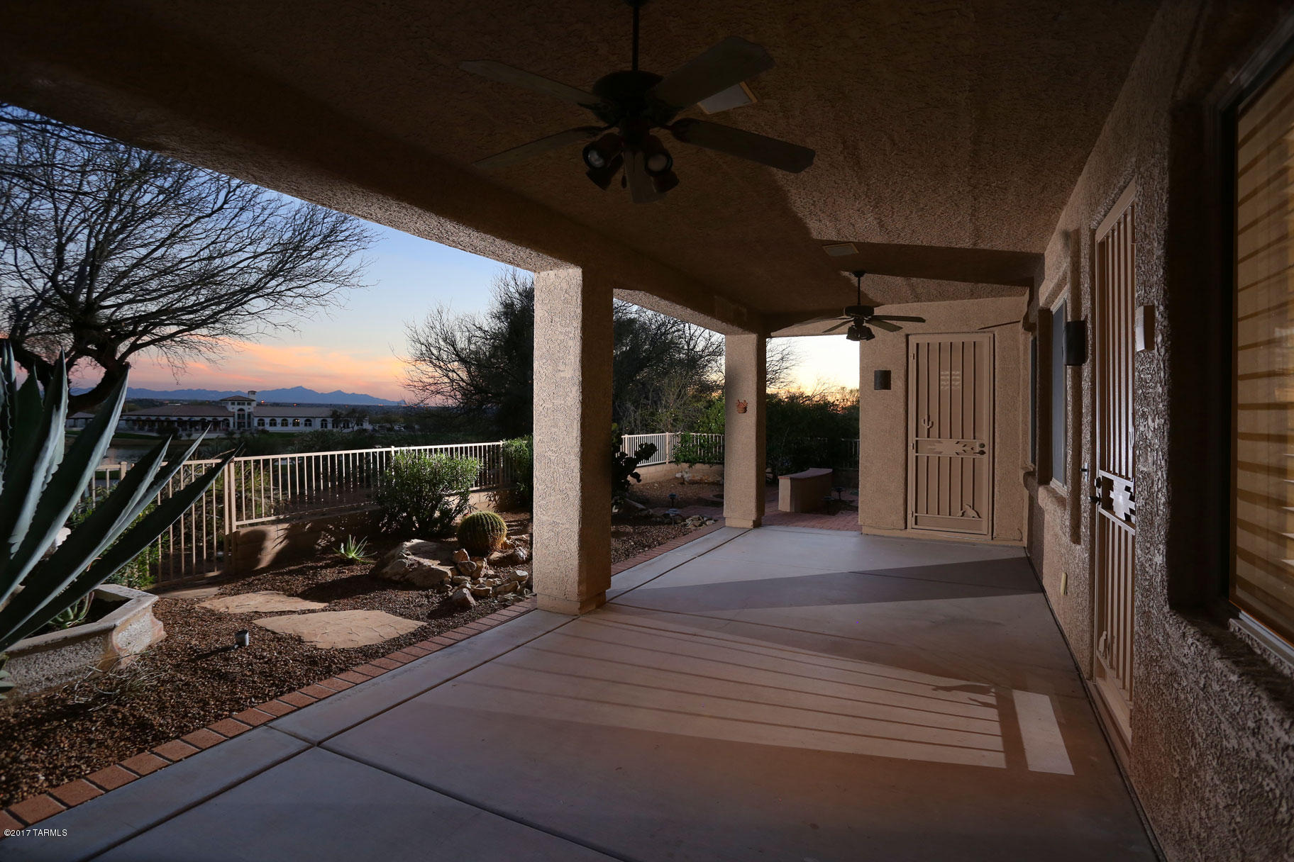 5280 Spring View Drive Tucson, AZ 85749 - Photo 35 of 41 Gallery Image 35