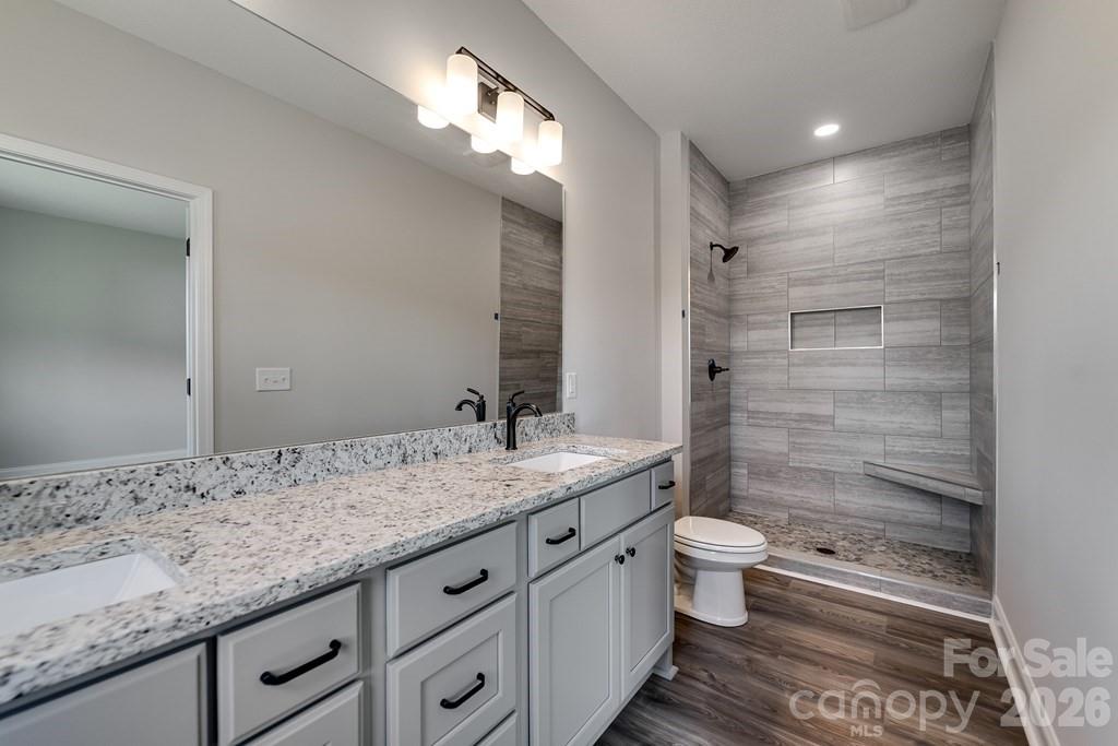 381 Scenic Rdg Circle Franklin, NC 28734 - Photo 20 of 47 Gallery Image 20