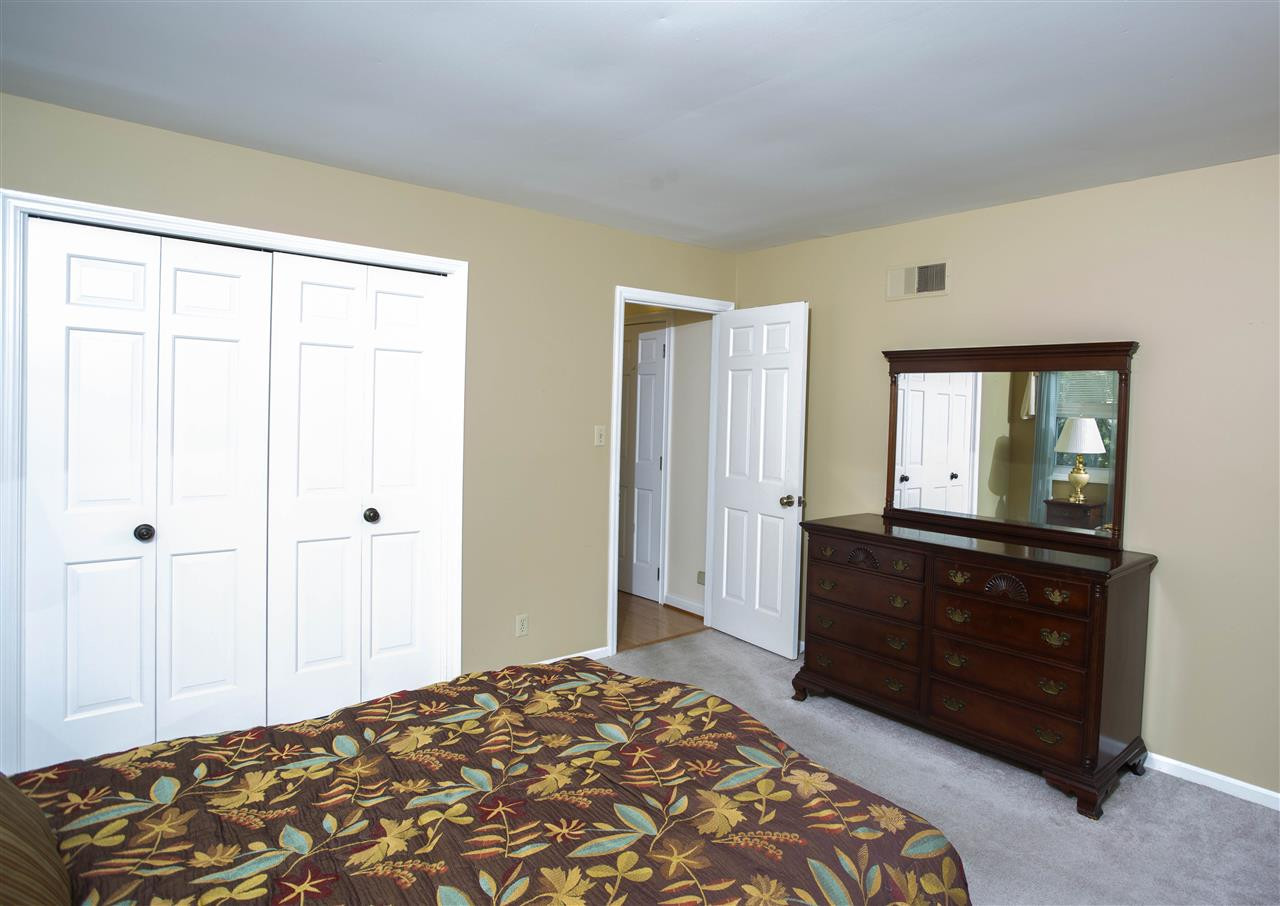 201 Daverick Court Newport, KY 41076 - Photo 11 of 22