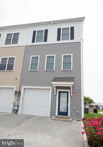 $3,500 | 13002 Bowline Lane, Unit 5, Ocean City, MD 21842