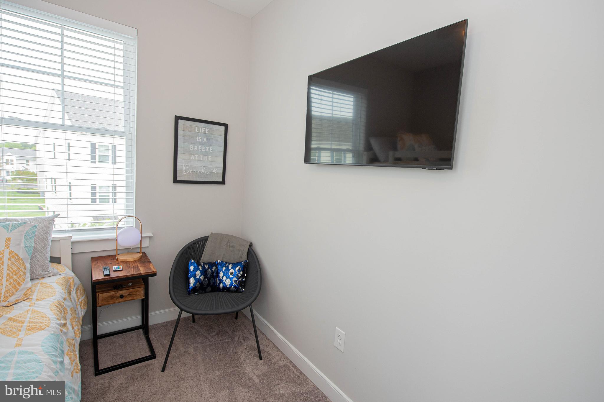 13002 Bowline Lane, Unit 5 Ocean City, MD 21842 - Photo 101 of 114