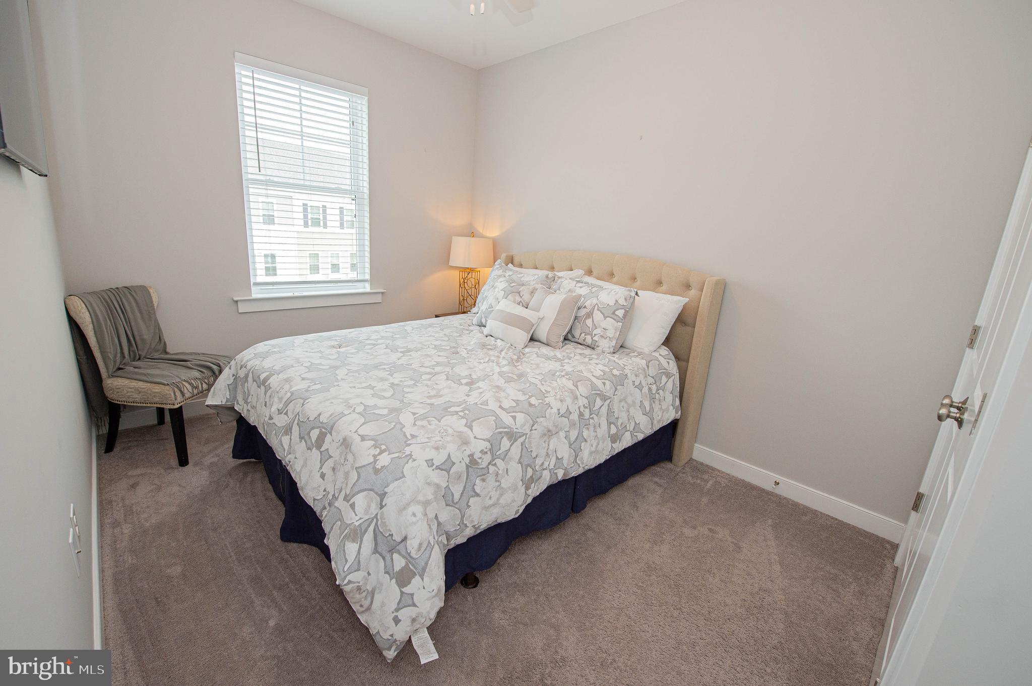 13002 Bowline Lane, Unit 5 Ocean City, MD 21842 - Photo 102 of 114