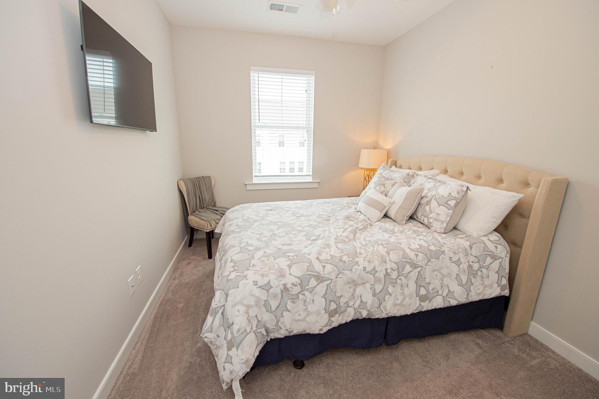 13002 Bowline Lane, Unit 5 Ocean City, MD 21842 - Photo 103 of 114