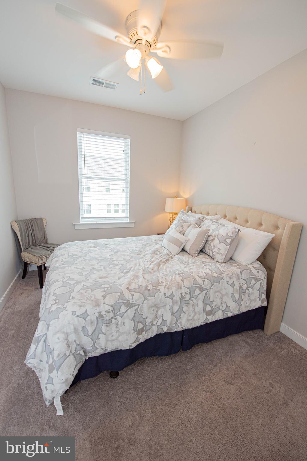 13002 Bowline Lane, Unit 5 Ocean City, MD 21842 - Photo 104 of 114