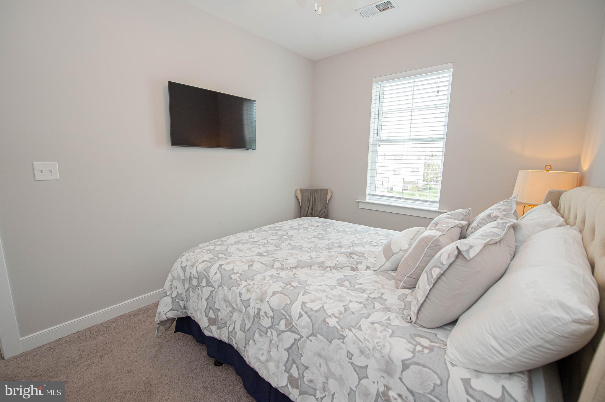 13002 Bowline Lane, Unit 5 Ocean City, MD 21842 - Photo 105 of 114