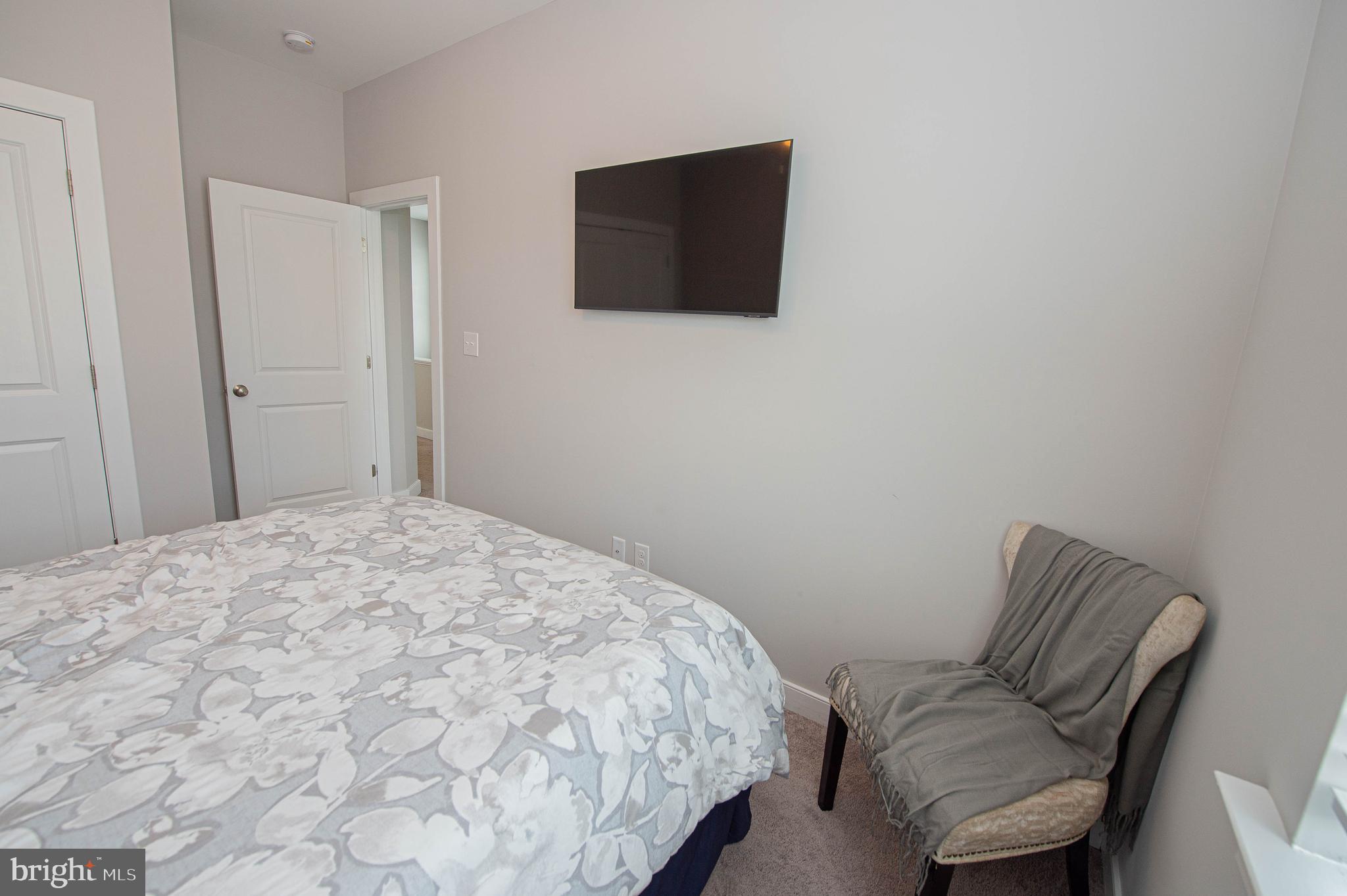 13002 Bowline Lane, Unit 5 Ocean City, MD 21842 - Photo 106 of 114