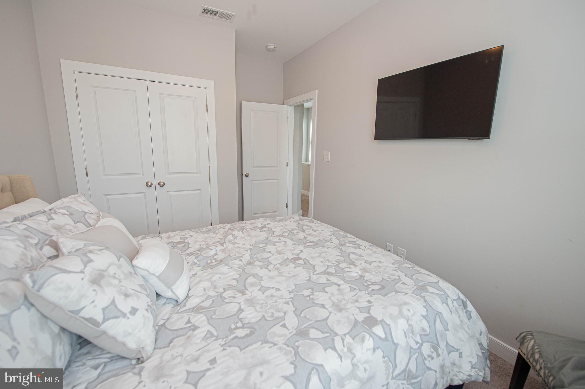 13002 Bowline Lane, Unit 5 Ocean City, MD 21842 - Photo 107 of 114