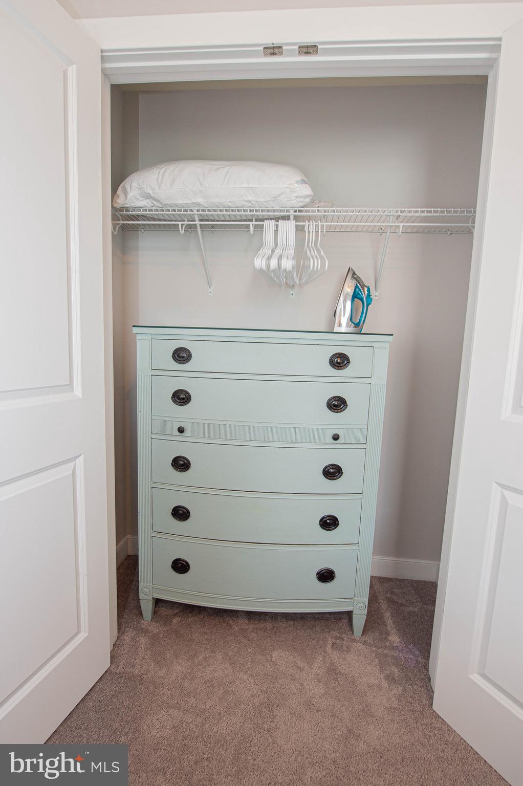 13002 Bowline Lane, Unit 5 Ocean City, MD 21842 - Photo 108 of 114