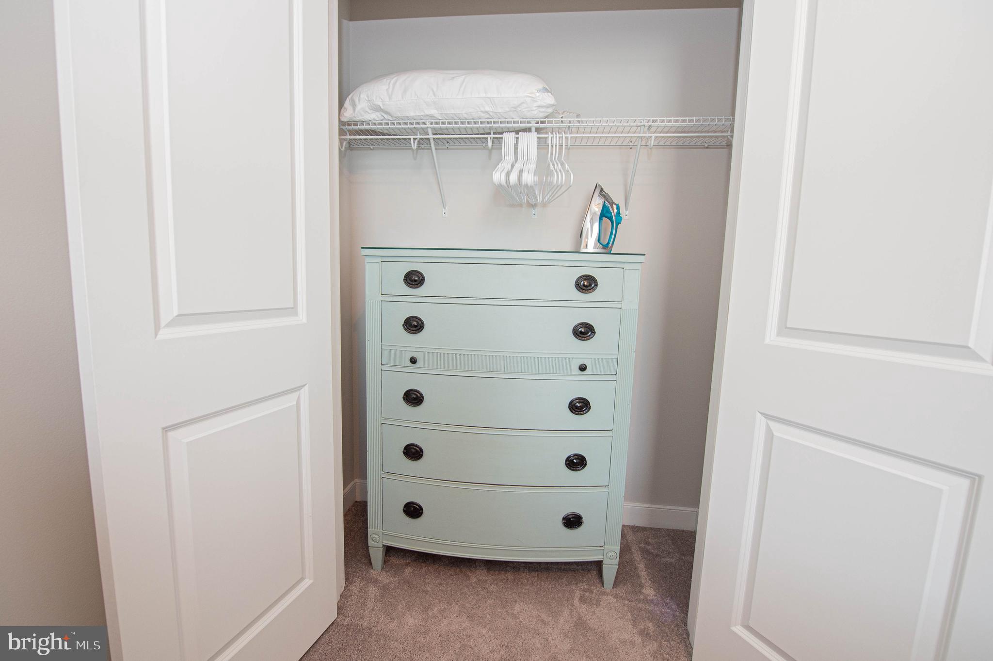 13002 Bowline Lane, Unit 5 Ocean City, MD 21842 - Photo 109 of 114