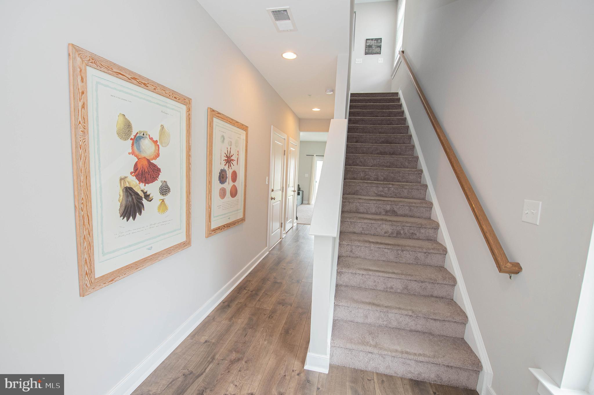 13002 Bowline Lane, Unit 5 Ocean City, MD 21842 - Photo 11 of 114