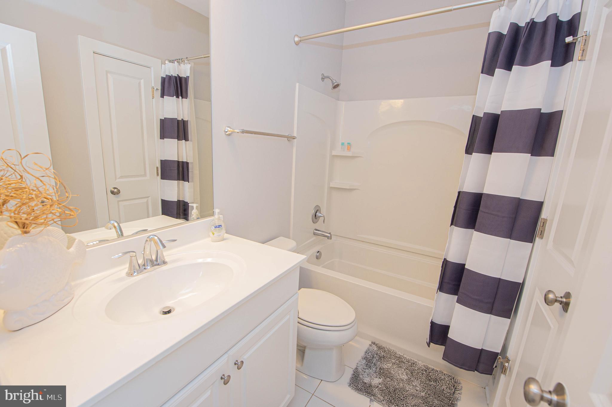 13002 Bowline Lane, Unit 5 Ocean City, MD 21842 - Photo 111 of 114