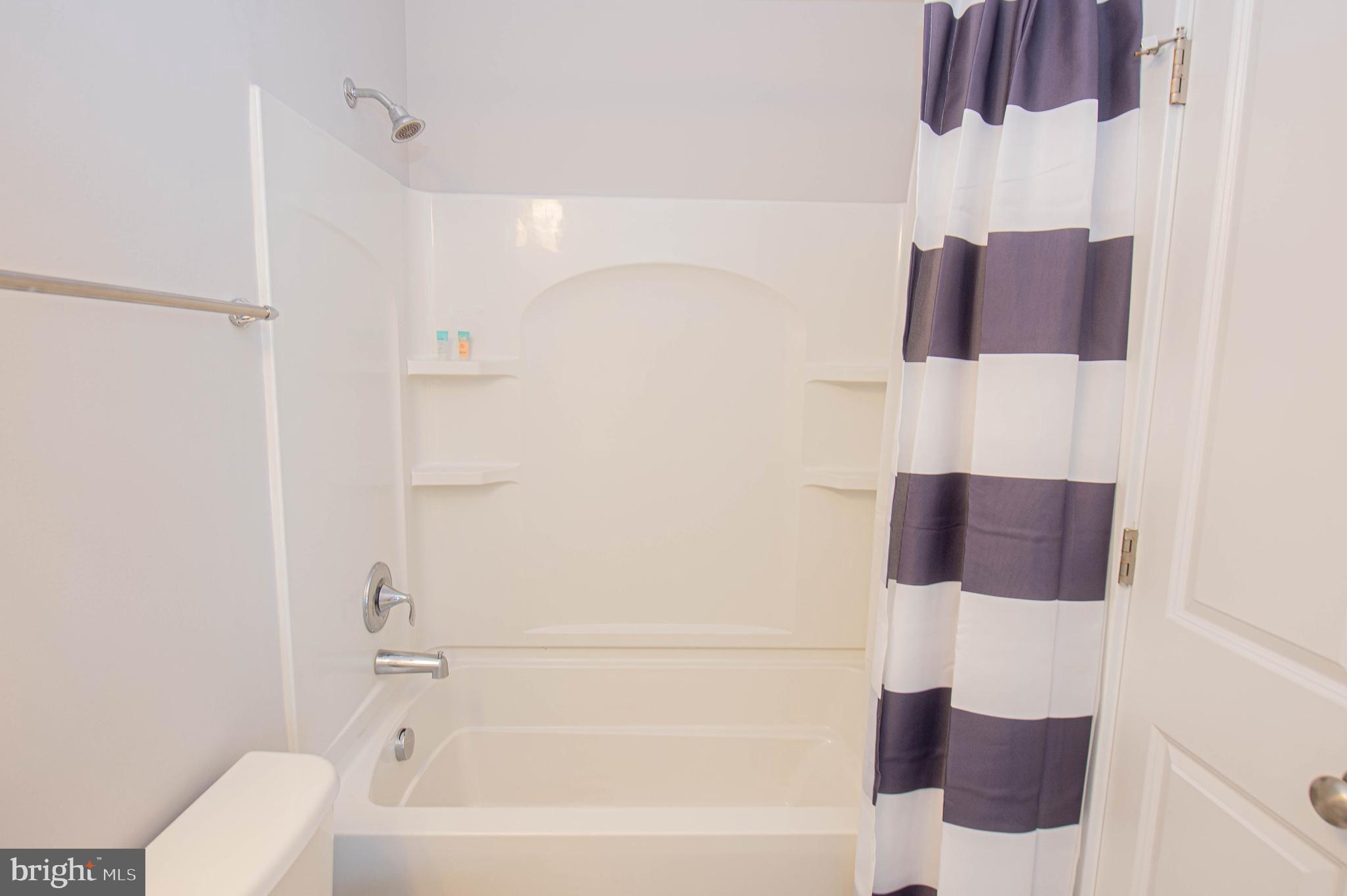 13002 Bowline Lane, Unit 5 Ocean City, MD 21842 - Photo 112 of 114