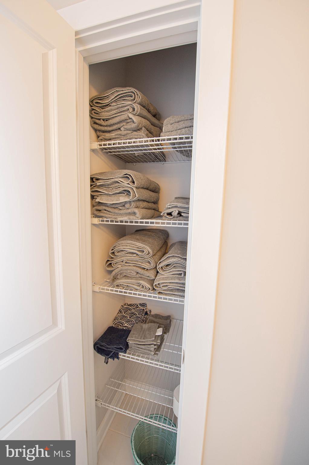 13002 Bowline Lane, Unit 5 Ocean City, MD 21842 - Photo 113 of 114