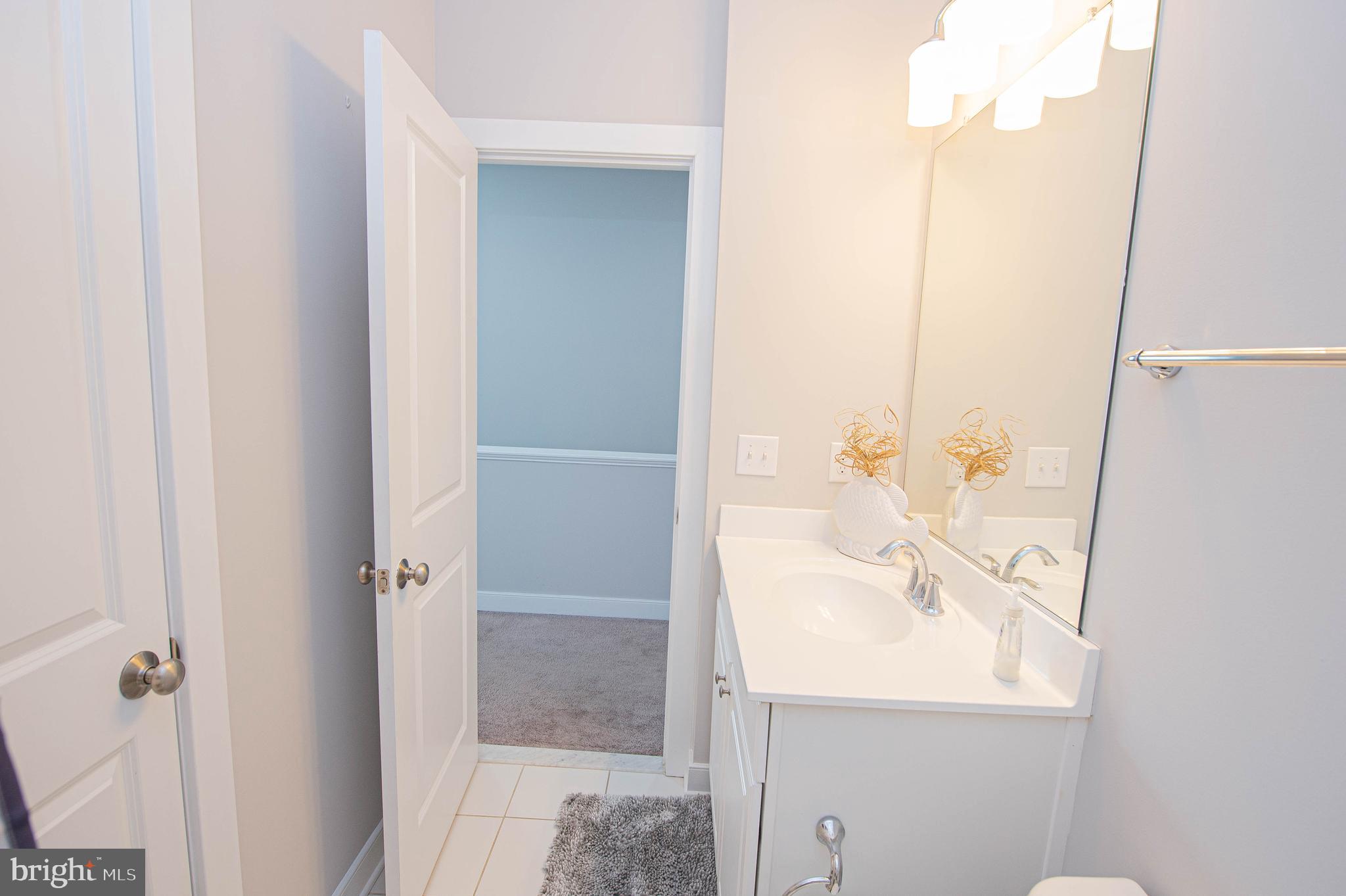 13002 Bowline Lane, Unit 5 Ocean City, MD 21842 - Photo 114 of 114