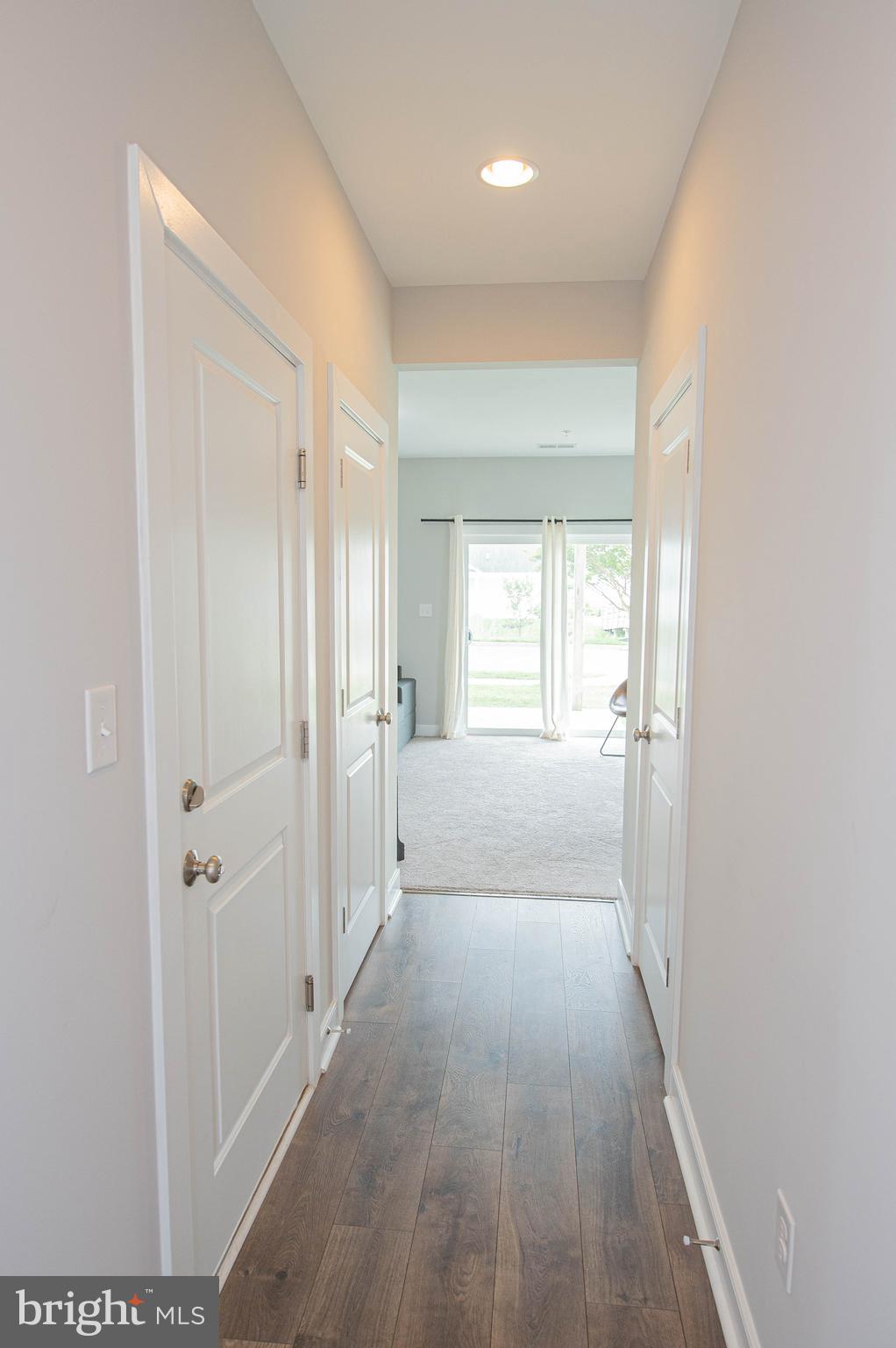 13002 Bowline Lane, Unit 5 Ocean City, MD 21842 - Photo 12 of 114