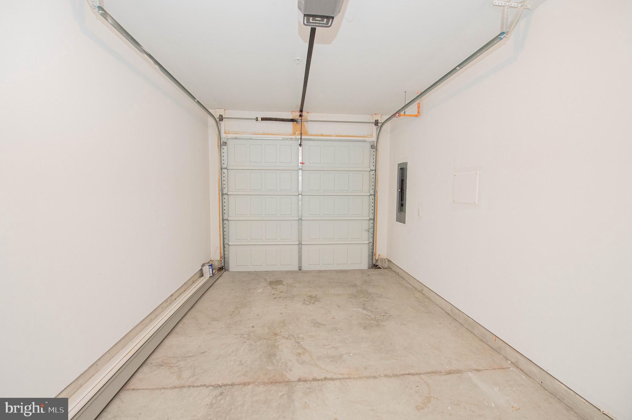 13002 Bowline Lane, Unit 5 Ocean City, MD 21842 - Photo 13 of 114