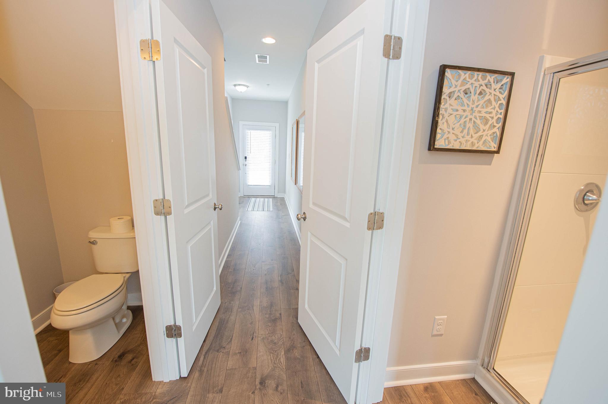 13002 Bowline Lane, Unit 5 Ocean City, MD 21842 - Photo 15 of 114