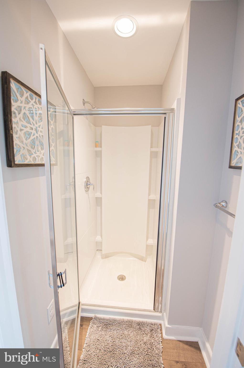 13002 Bowline Lane, Unit 5 Ocean City, MD 21842 - Photo 16 of 114