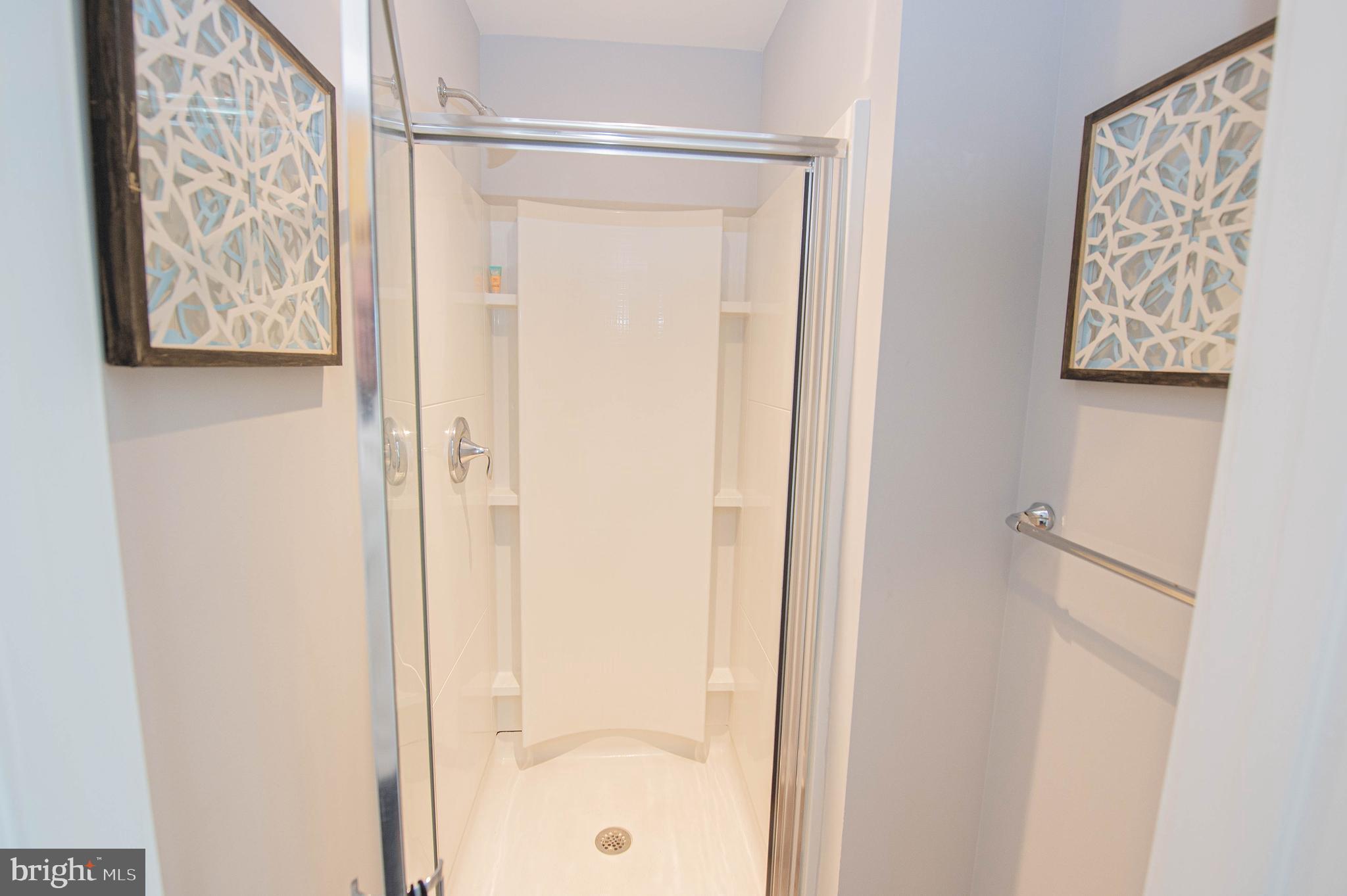 13002 Bowline Lane, Unit 5 Ocean City, MD 21842 - Photo 17 of 114