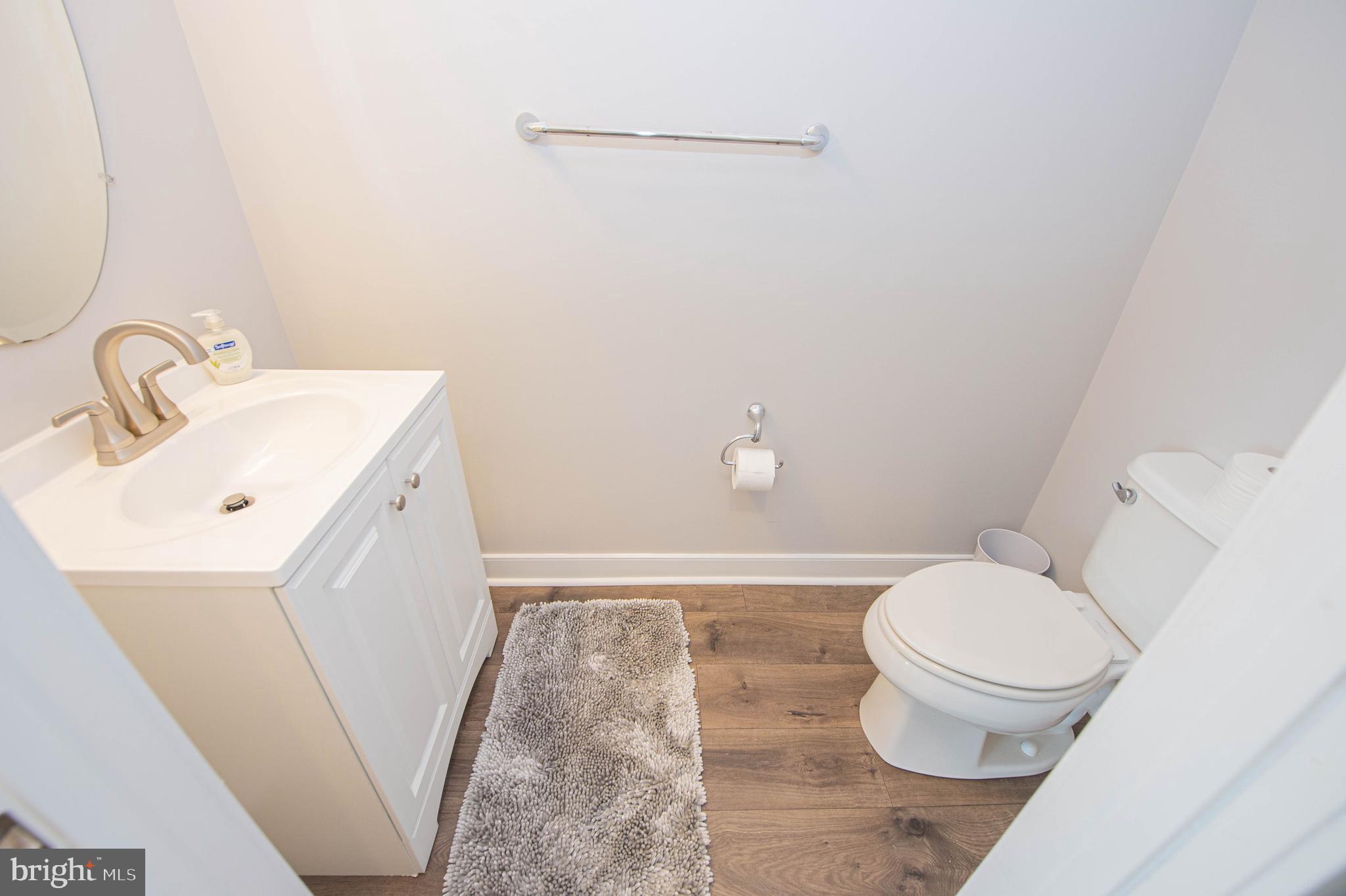 13002 Bowline Lane, Unit 5 Ocean City, MD 21842 - Photo 18 of 114