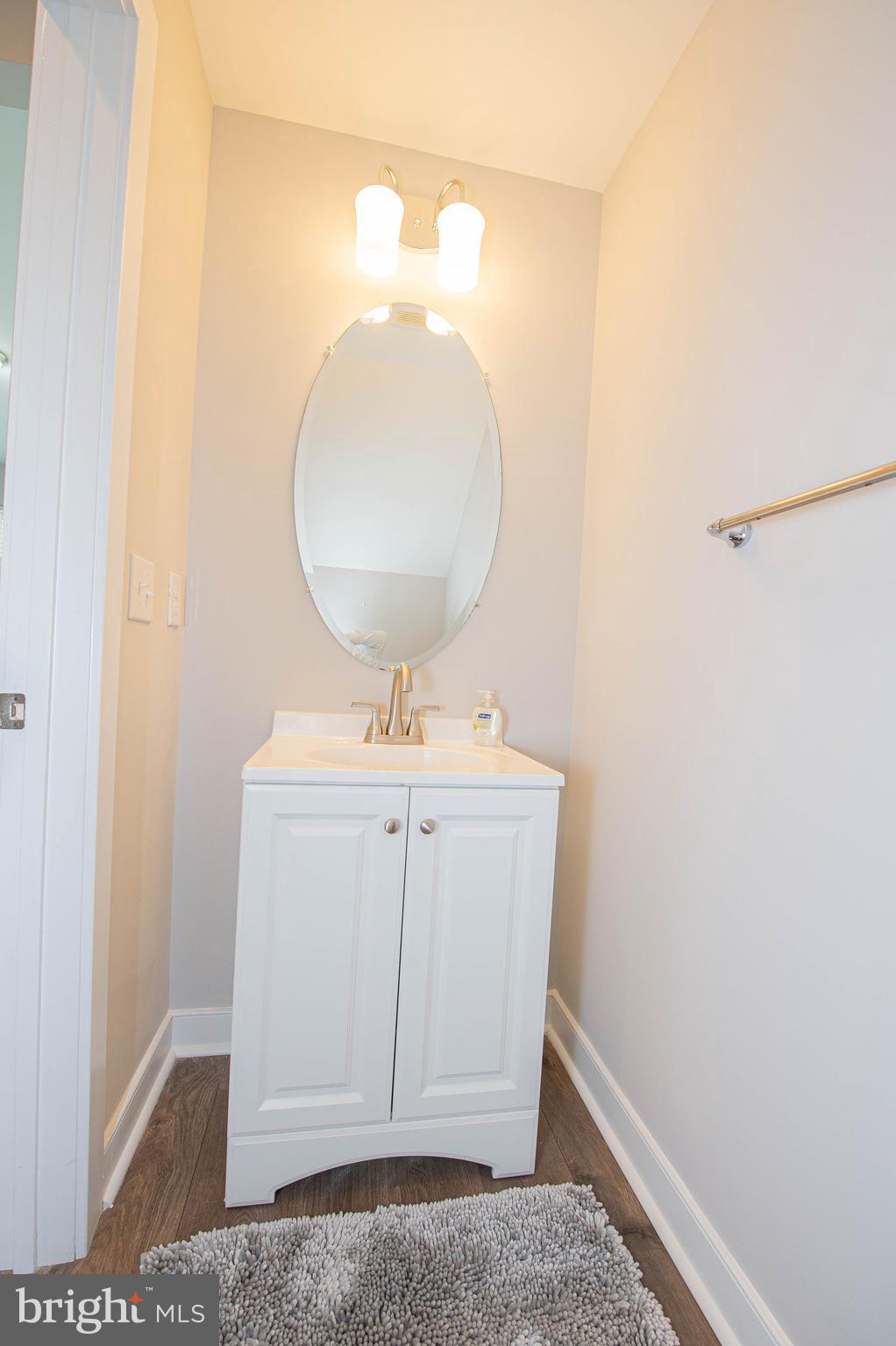 13002 Bowline Lane, Unit 5 Ocean City, MD 21842 - Photo 19 of 114