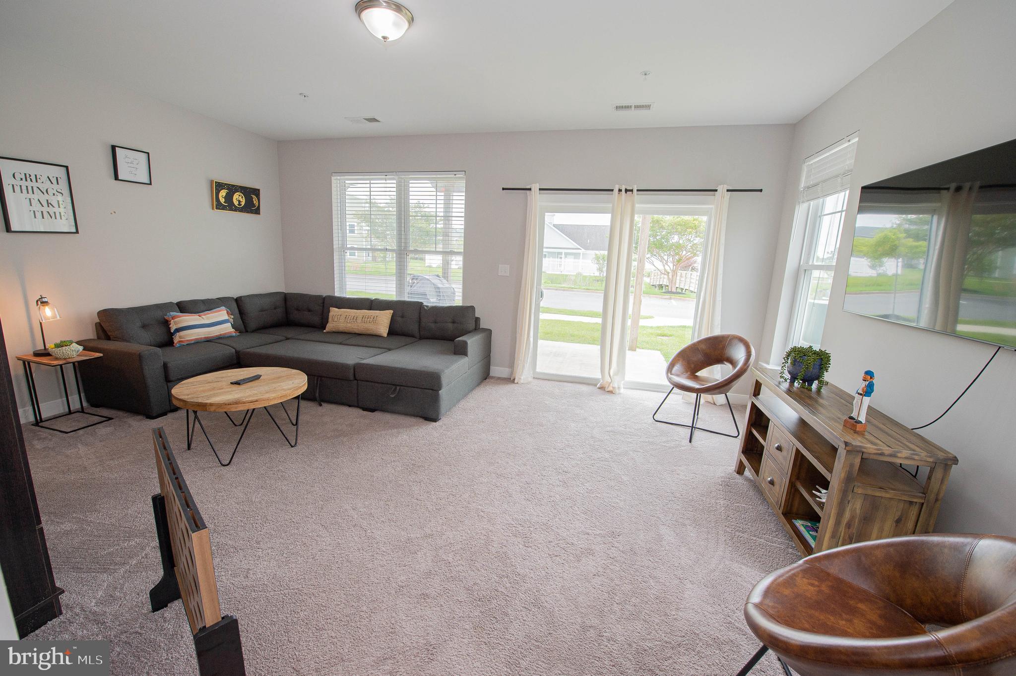 13002 Bowline Lane, Unit 5 Ocean City, MD 21842 - Photo 20 of 114