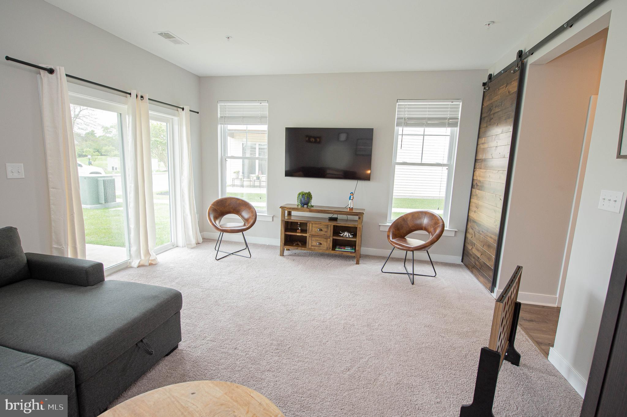 13002 Bowline Lane, Unit 5 Ocean City, MD 21842 - Photo 22 of 114