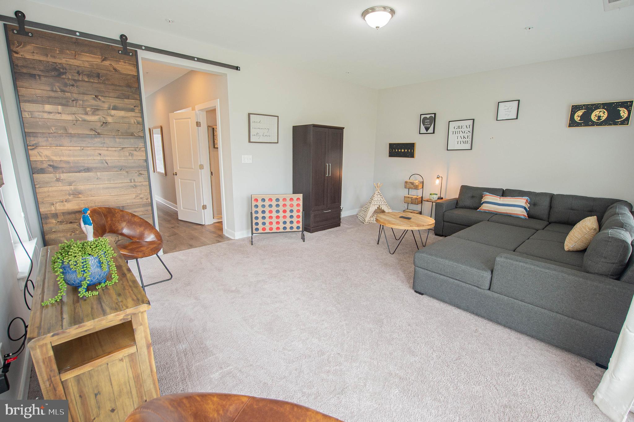 13002 Bowline Lane, Unit 5 Ocean City, MD 21842 - Photo 23 of 114