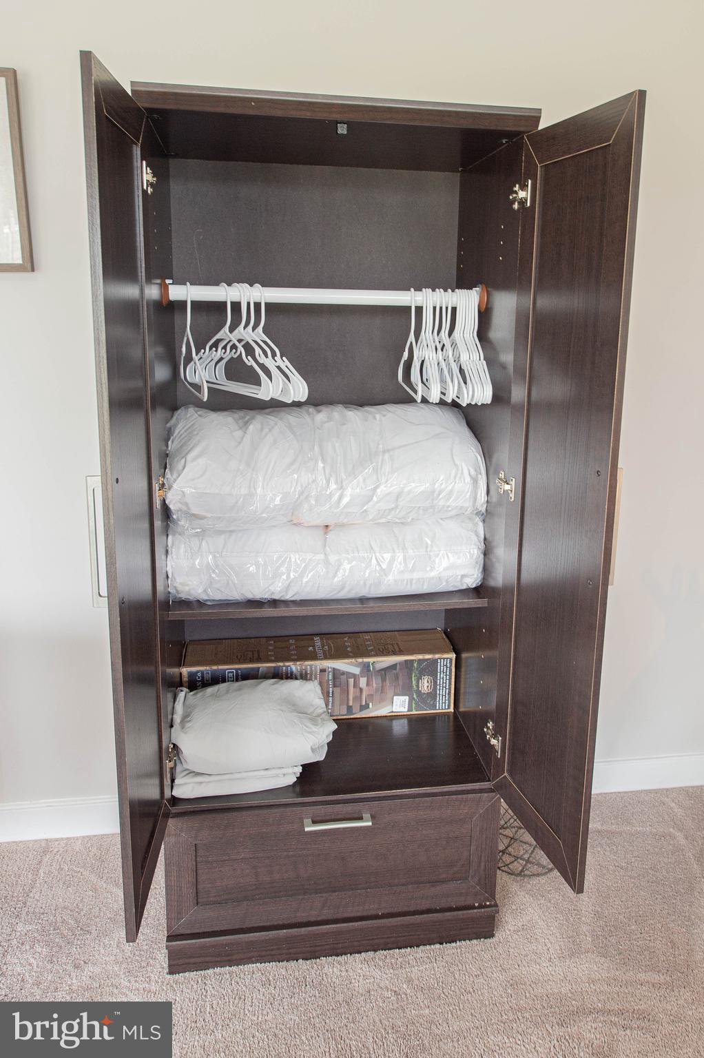 13002 Bowline Lane, Unit 5 Ocean City, MD 21842 - Photo 25 of 114