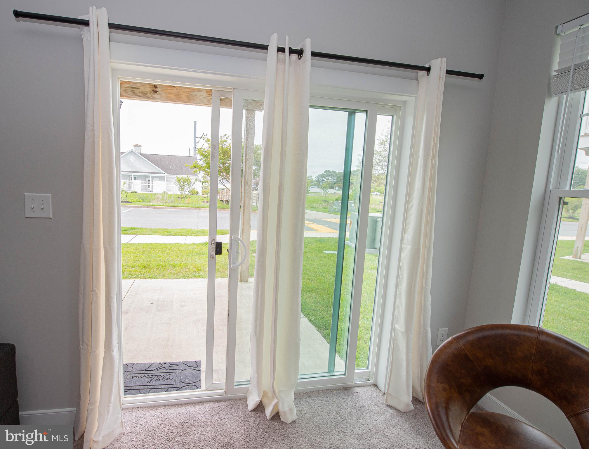 13002 Bowline Lane, Unit 5 Ocean City, MD 21842 - Photo 26 of 114