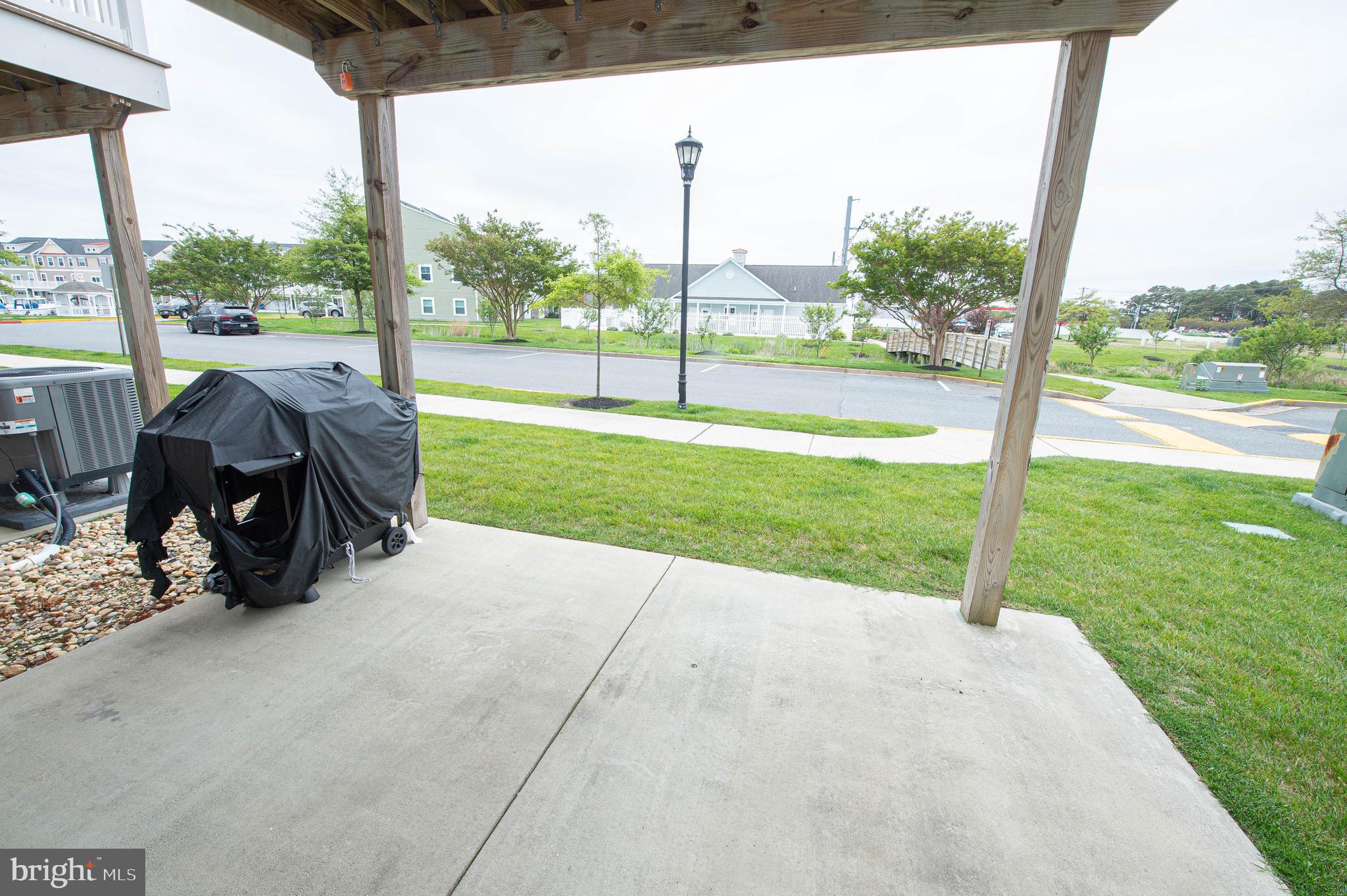 13002 Bowline Lane, Unit 5 Ocean City, MD 21842 - Photo 27 of 114