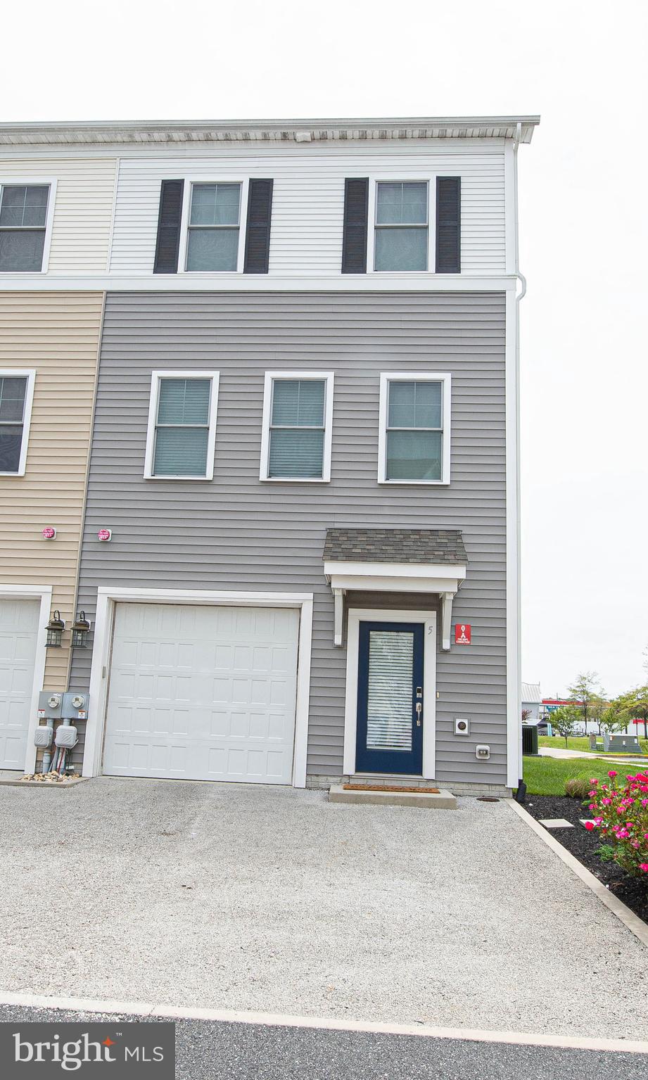 13002 Bowline Lane, Unit 5 Ocean City, MD 21842 - Photo 3 of 114